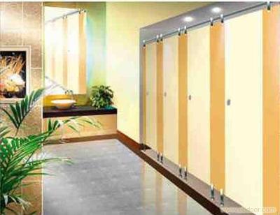 四川自貢衛(wèi)生間隔斷制作詢價留言