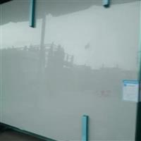 沙河永晶玻璃制品廠 原片玻璃、裝飾玻璃與衛(wèi)浴潔具玻璃的應(yīng)用——以衛(wèi)生間隔斷為例