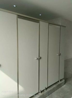 河南12mm抗倍特板隔斷全解析 價格、特點與衛生間隔斷應用