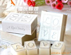 義烏市宏致圖文設計工作室服飾包裝產(chǎn)品列表與圖文設計制作服務詳解