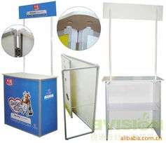 深圳市視通圖文設計公司 專業(yè)的圖文設計制作服務